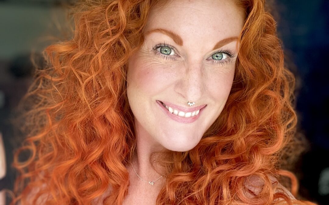 Halvvägs genom livet!